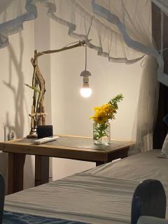 Midigama Inn - 9