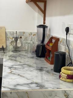 Midigama Inn - 7