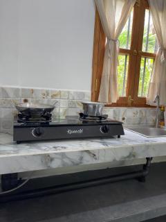 Midigama Inn - 6