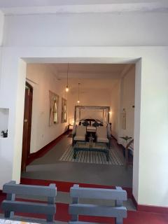 Midigama Inn - 4