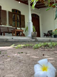 Midigama Inn - 3
