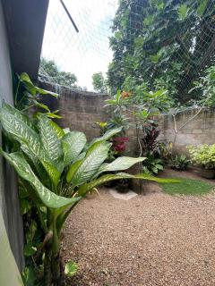 Midigama Inn - 1