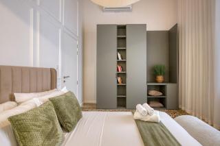 Exquisitely Restored 16th Century House in Birgu - 8