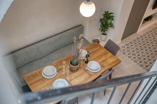 Exquisitely Restored 16th Century House in Birgu - 5