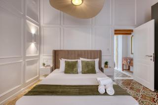 Exquisitely Restored 16th Century House in Birgu - 4