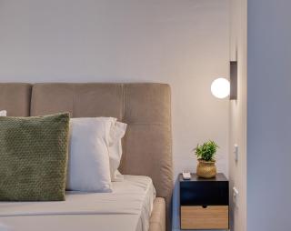 Exquisitely Restored 16th Century House in Birgu - 3