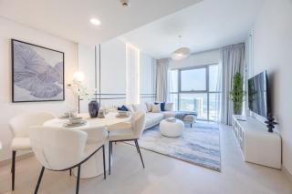 Bloomfields Dreamy 2BR in Radiant Boulevard - 0