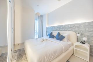 Bloomfields Dreamy 2BR in Radiant Boulevard - 9