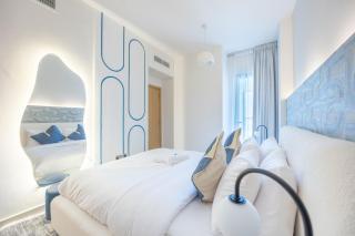 Bloomfields Dreamy 2BR in Radiant Boulevard - 4