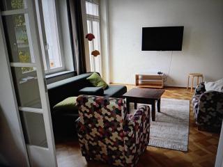 Wunderschönes Ferienhaus für einen traumhaften Aufenthalt - 5