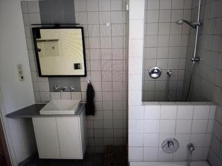 Wunderschönes Ferienhaus für einen traumhaften Aufenthalt - 4
