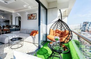 Euphy Homes - 5