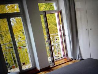 Wunderschönes Ferienhaus für einen traumhaften Aufenthalt - 3