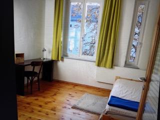 Wunderschönes Ferienhaus für einen traumhaften Aufenthalt - 2