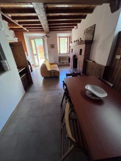 Vento di Sirente - 4