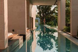 Villa Alveo Del Mare - Chania - 9