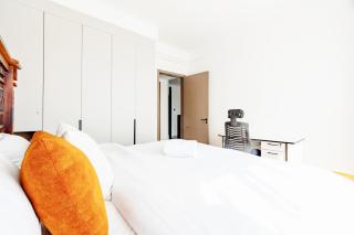 Euphy Homes - 4