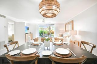 Coconut Bay Villas #113 - Ocean View 2 BR & Pool - 5