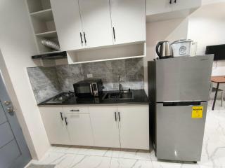 2020 Housing Unit 4 Bagacay 6 Mins to Robinsons Mall - 7