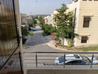 Bharia phase 8 Rawalpindi - 8
