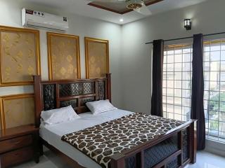 Bharia phase 8 Rawalpindi - 4