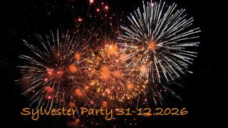 B&B Pension Karlsdorfer Hof - 9