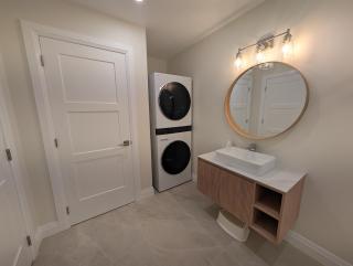 Eco Mamas Hideaway, Sand, Trails and Seclusion - 2