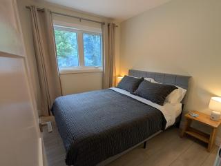 Eco Mamas Hideaway, Sand, Trails and Seclusion - 1