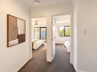 Boondall 3BR Family Home | Long Stay Deals - 4