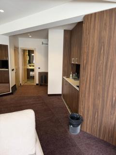 Apartments Pavle - 9