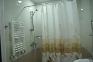 Karin's B&B - 4