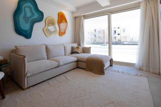 El Gouna By BirdNest - 1
