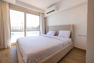 El Gouna By BirdNest - 9