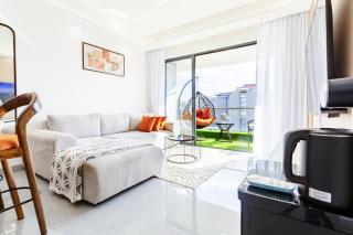 Euphy Homes - 9
