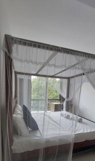 Wendi's Place - 2