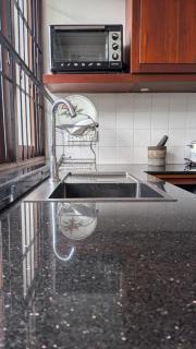 Wendi's Place - 6