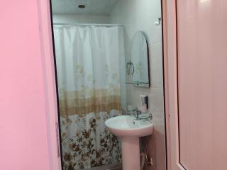 Karin's B&B - 6
