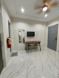 2020 Housing Unit 4 Bagacay 6 Mins to Robinsons Mall - 3