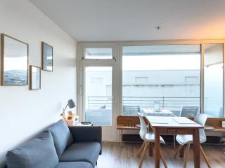 Objekt-Nr 89 - Strand - Trelleborgallee - 8