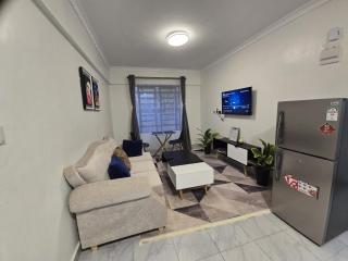 Nest and Rest - 6