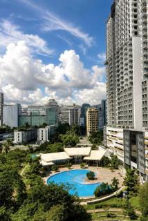 Cebu Balcony Stay - Near IT PARK - 3