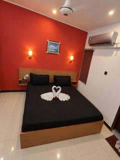 Diamond Apartments - 2