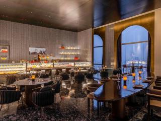Sofitel Haikou - 6