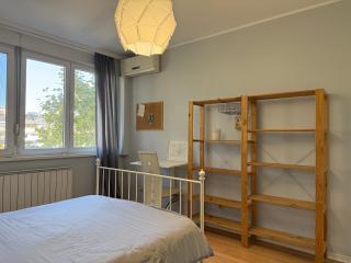 City Center - Two Bedroom cozy apartment - 7