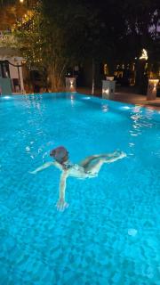 Coconut Garden - 8