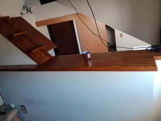 Merlinroom - 3