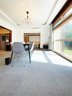 斜里岳知床摩周湖神の子池周遊の拠点用一軒家AWholeHouseYourBaseforExploringMountShariShiretokoLakeMashuKaminokoPond - 0