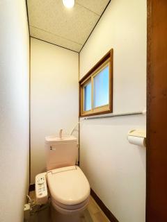 斜里岳知床摩周湖神の子池周遊の拠点用一軒家AWholeHouseYourBaseforExploringMountShariShiretokoLakeMashuKaminokoPond - 6