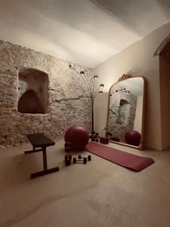 Villa Mabel Boutique Hotel - 2