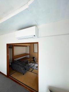 斜里岳知床摩周湖神の子池周遊の拠点用一軒家AWholeHouseYourBaseforExploringMountShariShiretokoLakeMashuKaminokoPond - 2